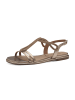 Tamaris Klassische Sandale M2812644 in bunt