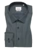 Eterna Hemd SLIM FIT in smaragd