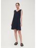 s.Oliver Kleid in 5959_navy