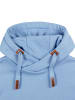 riverso  Pullover RIVNiklas in Blau