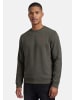 U.S. Polo Assn. P-015 in Dark Olive