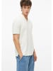 s.Oliver Polo-Shirt  in  0200_creme