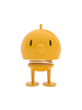Hoptimist Dekofigur Bumble L 15 cm in gelb