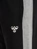 Hummel Hummel Verstellbare Taille Hose Hmlessen Jungen in BLACK
