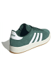 adidas Sneaker Grand Court Base in Grün