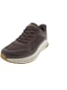 Skechers Slip-Ins: Bobs Squad 4 Slipper Braun