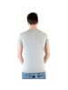 Joe Retro T-Shirt Todd Grau