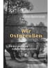 dtv Buch - Wir Ostpreußen