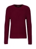 Replay Pullover Hyperflex Cotton  - 7  Gg in violett