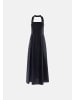 NENETTE Kleid 41BB-ALASSIO Schwarz