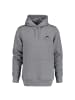 Gant Sweatshirt in Grau