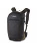 Dakine Seeker 18 - Rucksack 48 cm in black moss