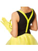 tectake Ballettrock, Kombinierbar für ein individuelles Faschingsoutfit