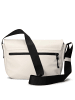 Zwei Cargo CA60 - Umhängetasche 32 cm (sky) in off-white