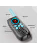 Die drei ??? Walkie Talkies von KOSMOS Funkgeräte-Set für Kinder mit Lampen-Funktion