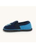kitz-pichler Bobby Floh in Blau 
