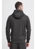 !SOLID Sweatjacke SDMColineareg 2Pack in Blau