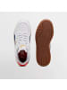 Puma Sneackers Caven in Weiß