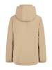 Protest " PRTNoortje JR in BambooBeige