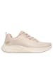 Skechers Sneaker BOBS MODA FLEX in off white