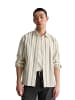 Marc O'Polo DENIM Hemd regular in Offwhite