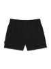 BVB BVB Shift Shorts Frauen in Schwarz