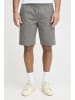 BLEND Chinoshorts in Grau