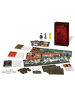 Ravensburger Strategiespiel Disney Villainous: Das Böse hat Stil! Ab 10 Jahre in bunt