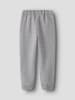 name it Jogginghose in Grey Melange
