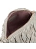 Liu Jo Aide Umhängetasche M 24 cm in marmo