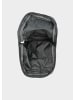 PICARD Rucksack Sonja Anthrazit