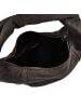 Liebeskind Berlin Farrah Schultertasche 45 cm deep soil