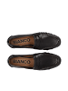 Bianco Halbschuhe in BrownPratia1