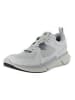 Ecco Sneaker in weiß