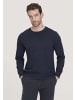 Hessnatur Longsleeve in marine