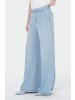 M.O.D Valentina Palazzo Fable Blue