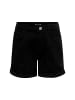 KIDS ONLY Shorts 'Vega' in blau