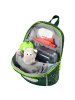 Step by Step KIGA Mini - Rucksack-Set 2tlg. (Dino Nilo) in Dino Nilo