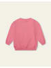 Oilily Harvey Sweater in Rosa