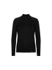 DANISH ENDURANCE Langarmshirt Extreme Merino LS in schwarz
