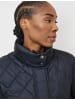 Gerry Weber Outdoorjacke in Dark Navy