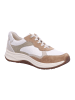 Ganter Damen- Schnürschuhe  in Beige