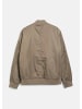 s.Oliver Outdoor-Jacke in 8915_braun