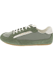 Marc O'Polo Marc O’Polo Sneaker Grün