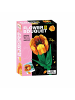 Wisam BR1CKS Tulip 2