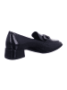 Tamaris Pump in schwarz