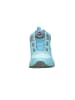 VADO  Outdoorschuh in blau