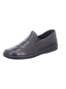 WESTLAND Pantolette in schwarz