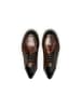 LLOYD Business Schuhe für Herren in dunkel-braun