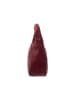 Harbour 2nd Tasche in Red